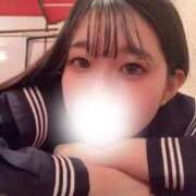 ヒメ日記 2026/05/08 11:16 投稿 ひな コスプレアカデミー