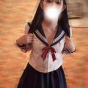 ひな おはよ✊🏻 コスプレアカデミー
