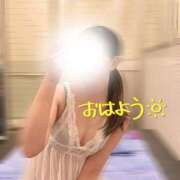 ヒメ日記 2026/06/30 07:34 投稿 ひな きみにメロン組