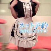 ヒメ日記 2026/07/03 20:16 投稿 ひな きみにメロン組