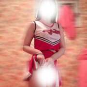 ヒメ日記 2026/07/05 10:36 投稿 ひな きみにメロン組