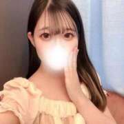 ヒメ日記 2026/07/05 12:31 投稿 ひな きみにメロン組