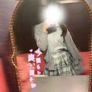 ヒメ日記 2026/07/06 08:49 投稿 ひな きみにメロン組