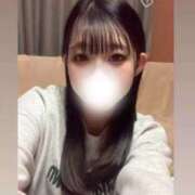ヒメ日記 2026/07/06 19:46 投稿 ひな きみにメロン組