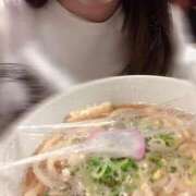 ヒメ日記 2026/07/07 12:07 投稿 ひな きみにメロン組