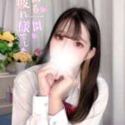 ヒメ日記 2026/07/07 17:26 投稿 ひな きみにメロン組