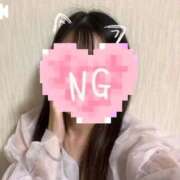 ヒメ日記 2026/09/30 12:26 投稿 ひな きみにメロン組
