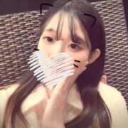 ヒメ日記 2026/10/02 12:36 投稿 ひな きみにメロン組