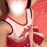 ヒメ日記 2026/10/04 10:30 投稿 ひな きみにメロン組
