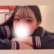 ヒメ日記 2026/10/04 17:26 投稿 ひな きみにメロン組