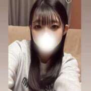 ヒメ日記 2026/10/04 21:46 投稿 ひな きみにメロン組