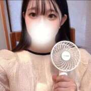 ヒメ日記 2026/10/06 10:46 投稿 ひな きみにメロン組