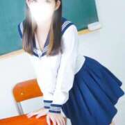 ヒメ日記 2026/10/06 15:56 投稿 ひな きみにメロン組