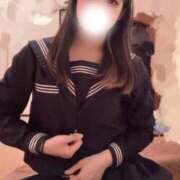 ヒメ日記 2026/10/06 17:26 投稿 ひな きみにメロン組