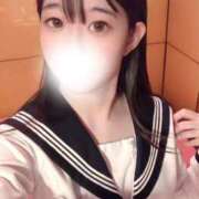 ヒメ日記 2026/10/08 06:16 投稿 ひな きみにメロン組