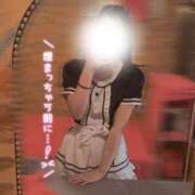 ヒメ日記 2026/10/10 17:26 投稿 ひな きみにメロン組