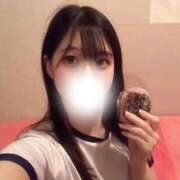 ヒメ日記 2026/10/11 08:26 投稿 ひな きみにメロン組