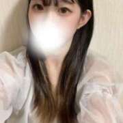 ヒメ日記 2026/10/11 15:36 投稿 ひな きみにメロン組