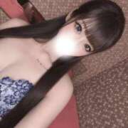ヒメ日記 2026/10/06 18:16 投稿 ひめか きみにメロン組