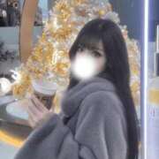 ヒメ日記 2026/10/07 08:06 投稿 ひめか きみにメロン組