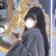 ヒメ日記 2026/10/11 13:16 投稿 ひめか きみにメロン組