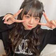 ヒメ日記 2026/04/08 11:36 投稿 ふわ コスプレアカデミー