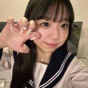 ヒメ日記 2026/04/08 14:41 投稿 ふわ コスプレアカデミー