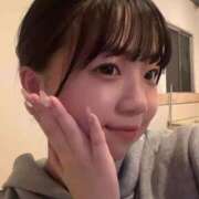 ヒメ日記 2026/04/09 06:16 投稿 ふわ コスプレアカデミー