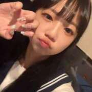 ヒメ日記 2026/04/10 06:06 投稿 ふわ コスプレアカデミー