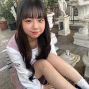 ヒメ日記 2026/04/10 10:46 投稿 ふわ コスプレアカデミー