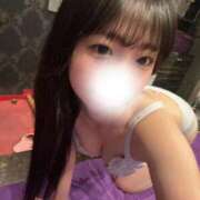 ヒメ日記 2026/04/11 06:06 投稿 ふわ コスプレアカデミー