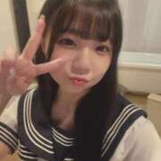 ヒメ日記 2026/04/11 13:17 投稿 ふわ コスプレアカデミー