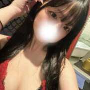 ヒメ日記 2026/04/12 06:06 投稿 ふわ コスプレアカデミー