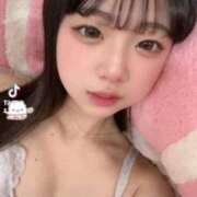 ふわ ♡本日最終日♡ コスプレアカデミー