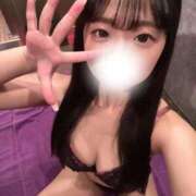 ふわ ♡最後まで♡ コスプレアカデミー