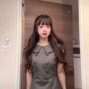 ヒメ日記 2026/05/28 09:16 投稿 ふわ コスプレアカデミー