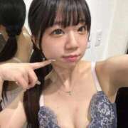 ヒメ日記 2026/06/19 10:36 投稿 ふわ きみにメロン組