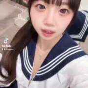 ヒメ日記 2026/06/20 06:14 投稿 ふわ きみにメロン組