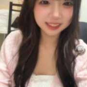 ヒメ日記 2026/06/25 17:10 投稿 ふわ きみにメロン組