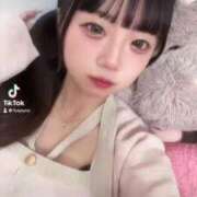 ふわ ♡1週間ありがと💘♡ きみにメロン組