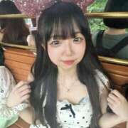 ふわ ♡明日から！💘♡ きみにメロン組