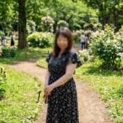ヒメ日記 2026/06/14 23:26 投稿 くみこ 久留米デリヘルセンター