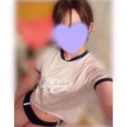 べりー いますヾ(´｡••｡`)ﾉ きみにメロン組