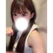 ヒメ日記 2026/08/24 17:46 投稿 べりー きみにメロン組