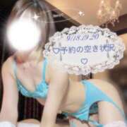 ヒメ日記 2026/09/16 20:16 投稿 べりー きみにメロン組