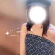 ヒメ日記 2026/10/01 07:06 投稿 べりー きみにメロン組