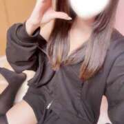 めあ (=^>  ̫ <^=)🎶 新宿ハンドメイド