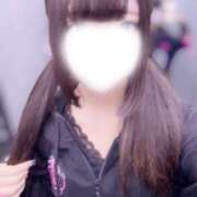 めあ 🐑💤 新宿ハンドメイド