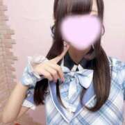 ヒメ日記 2026/04/16 20:30 投稿 めあ 新宿ハンドメイド