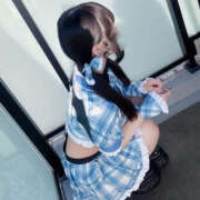 ヒメ日記 2026/04/19 15:22 投稿 めあ 新宿ハンドメイド